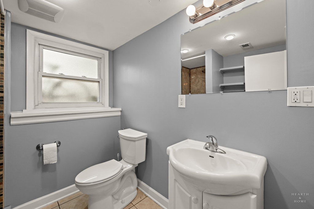1923 E Pawnee Lane - Photo 19