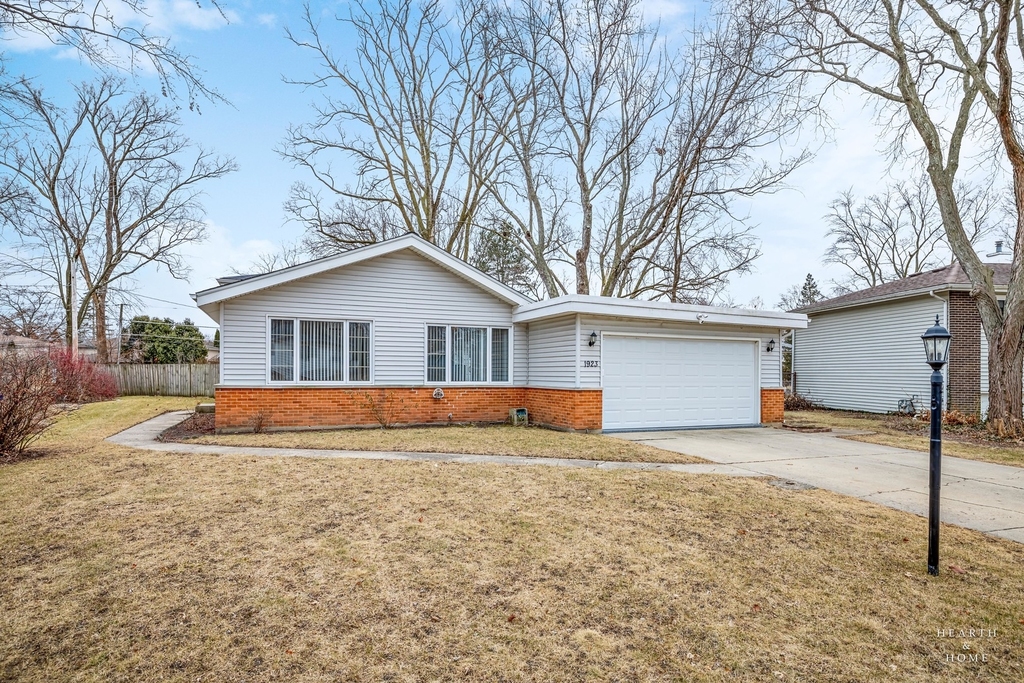1923 E Pawnee Lane - Photo 27