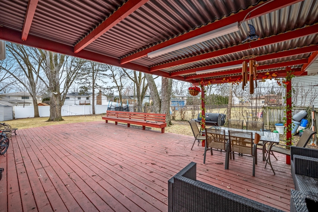 1923 E Pawnee Lane - Photo 22