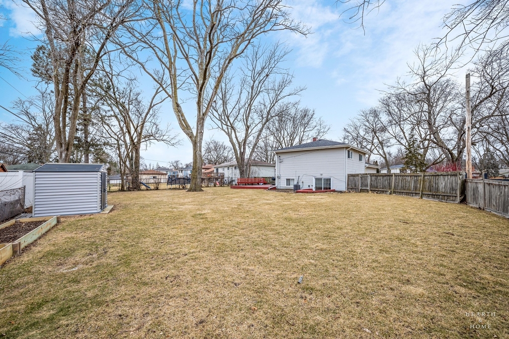 1923 E Pawnee Lane - Photo 28