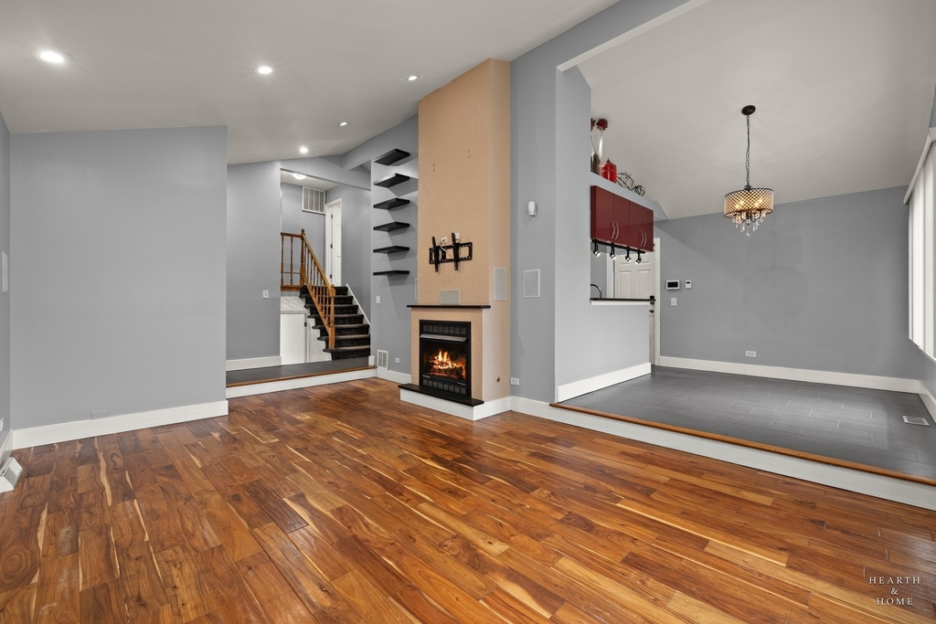 1923 E Pawnee Lane - Photo 12
