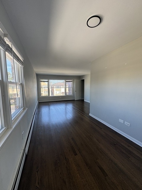 7249 W Belmont Avenue - Photo 2