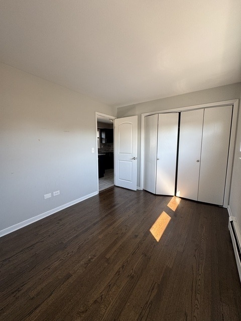 7249 W Belmont Avenue - Photo 9