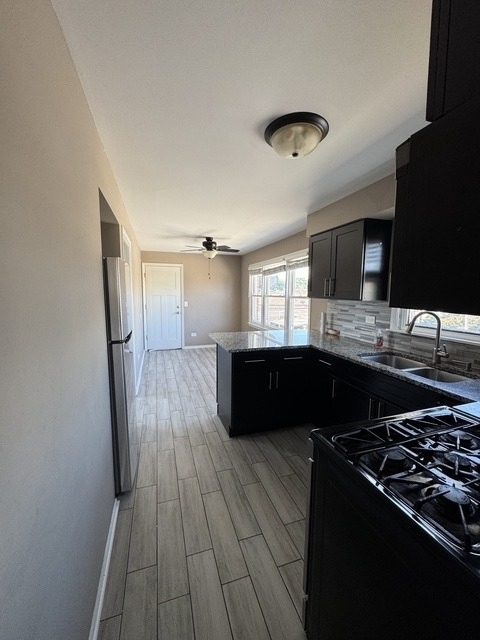 7249 W Belmont Avenue - Photo 5