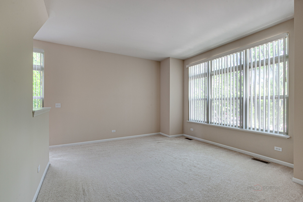 726 Summit Lane - Photo 14