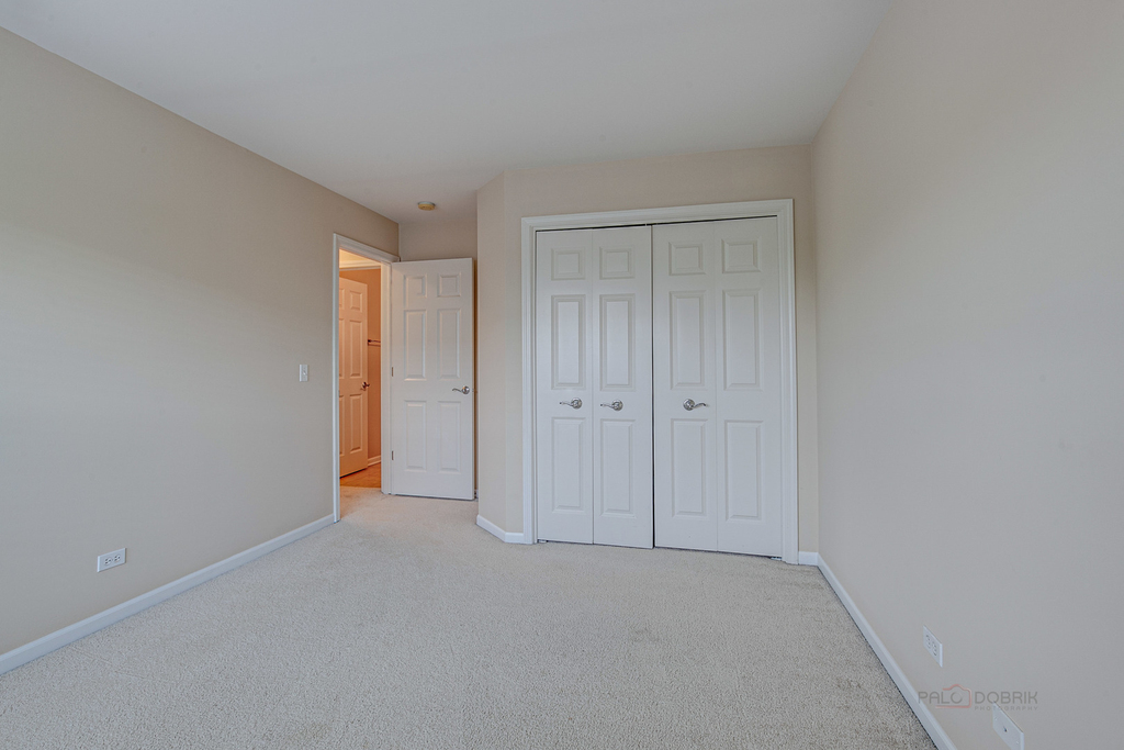 726 Summit Lane - Photo 21