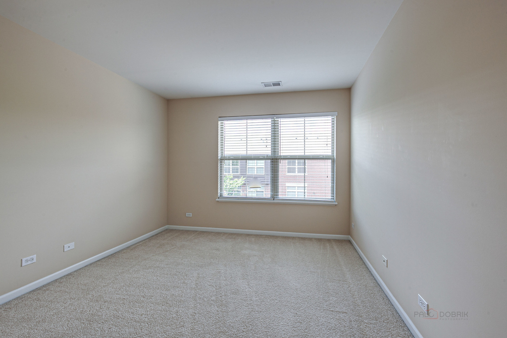 726 Summit Lane - Photo 22