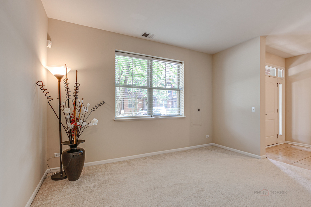726 Summit Lane - Photo 4