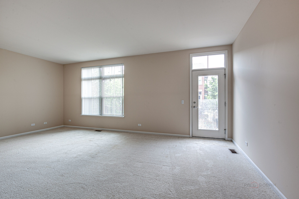 726 Summit Lane - Photo 6