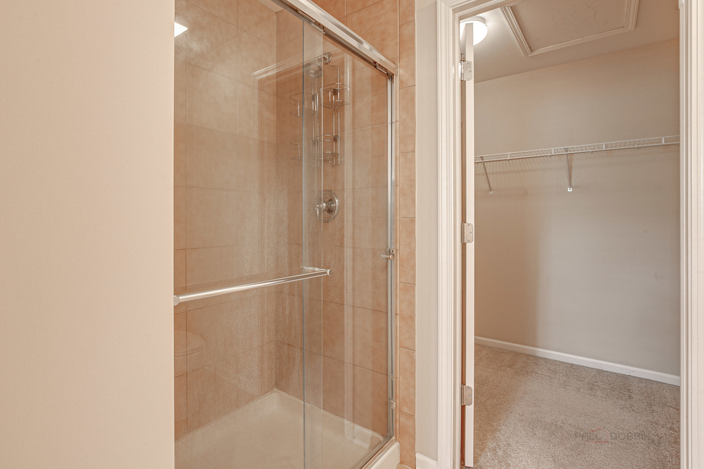 726 Summit Lane - Photo 20