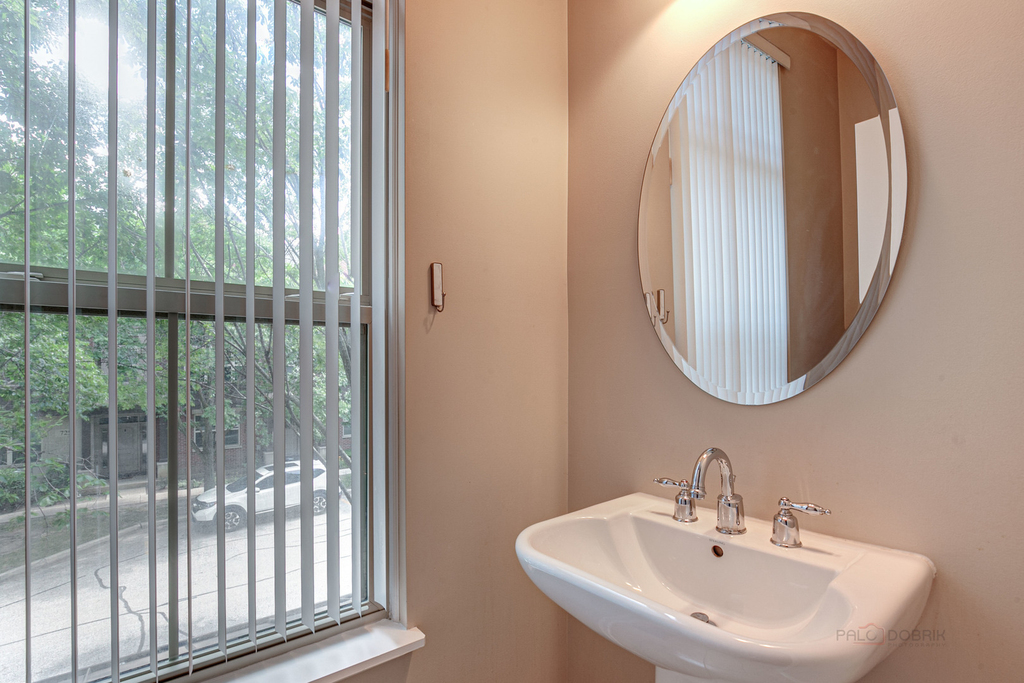726 Summit Lane - Photo 16