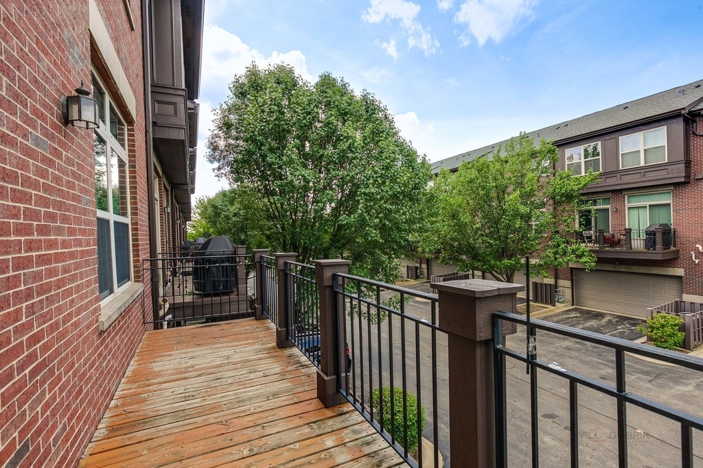 726 Summit Lane - Photo 27