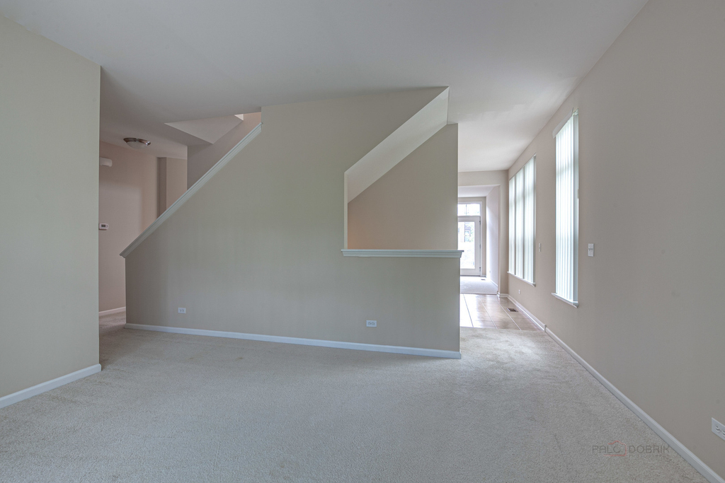 726 Summit Lane - Photo 15