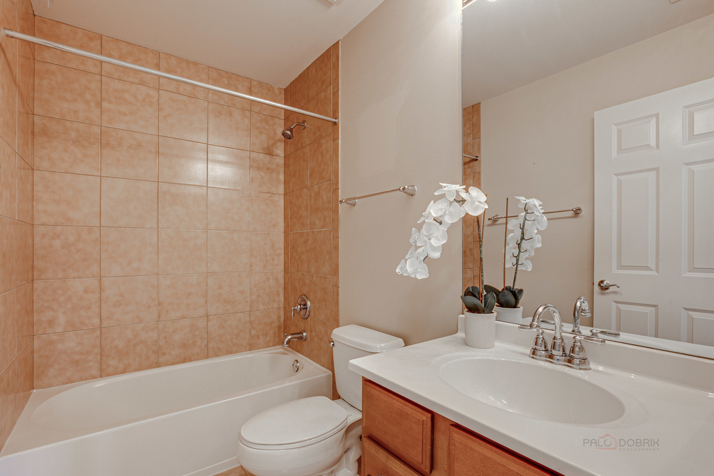 726 Summit Lane - Photo 24