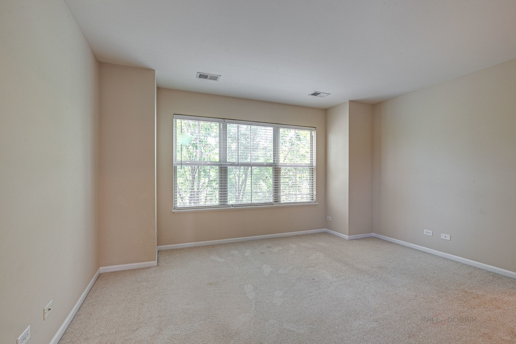 726 Summit Lane - Photo 18