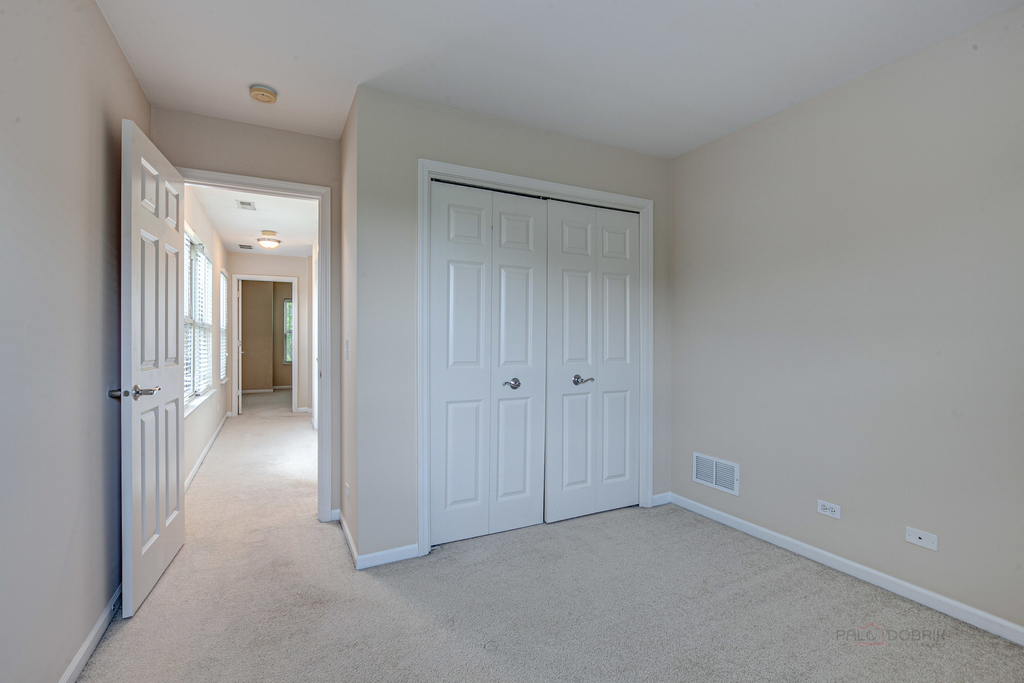 726 Summit Lane - Photo 23
