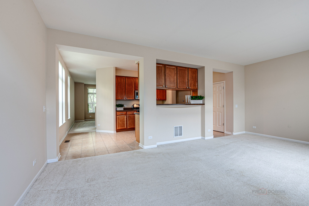 726 Summit Lane - Photo 8
