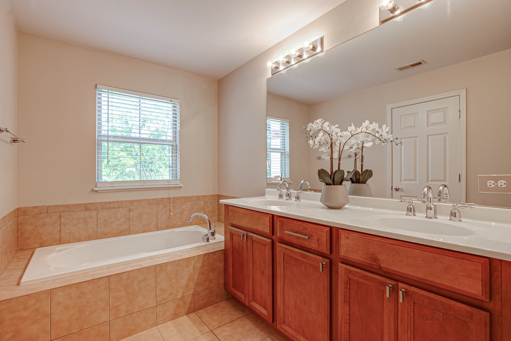 726 Summit Lane - Photo 19
