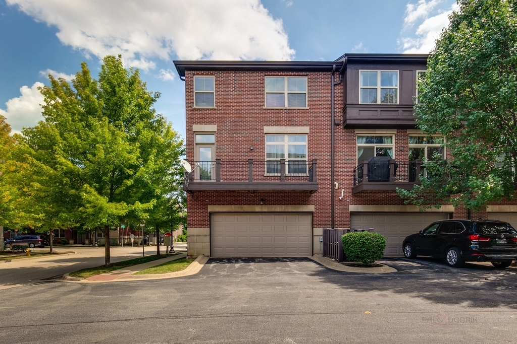 726 Summit Lane - Photo 26