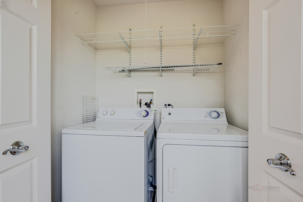 726 Summit Lane - Photo 25