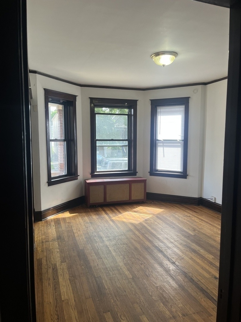 8548 S Manistee Avenue - Photo 9