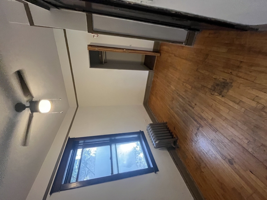 8548 S Manistee Avenue - Photo 6