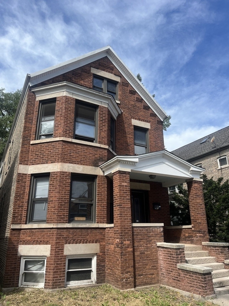 8548 S Manistee Avenue - Photo 8