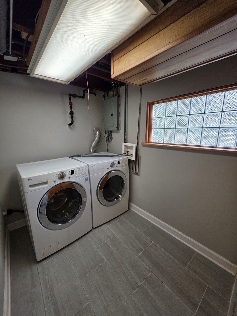 9104 Oleander Avenue - Photo 24