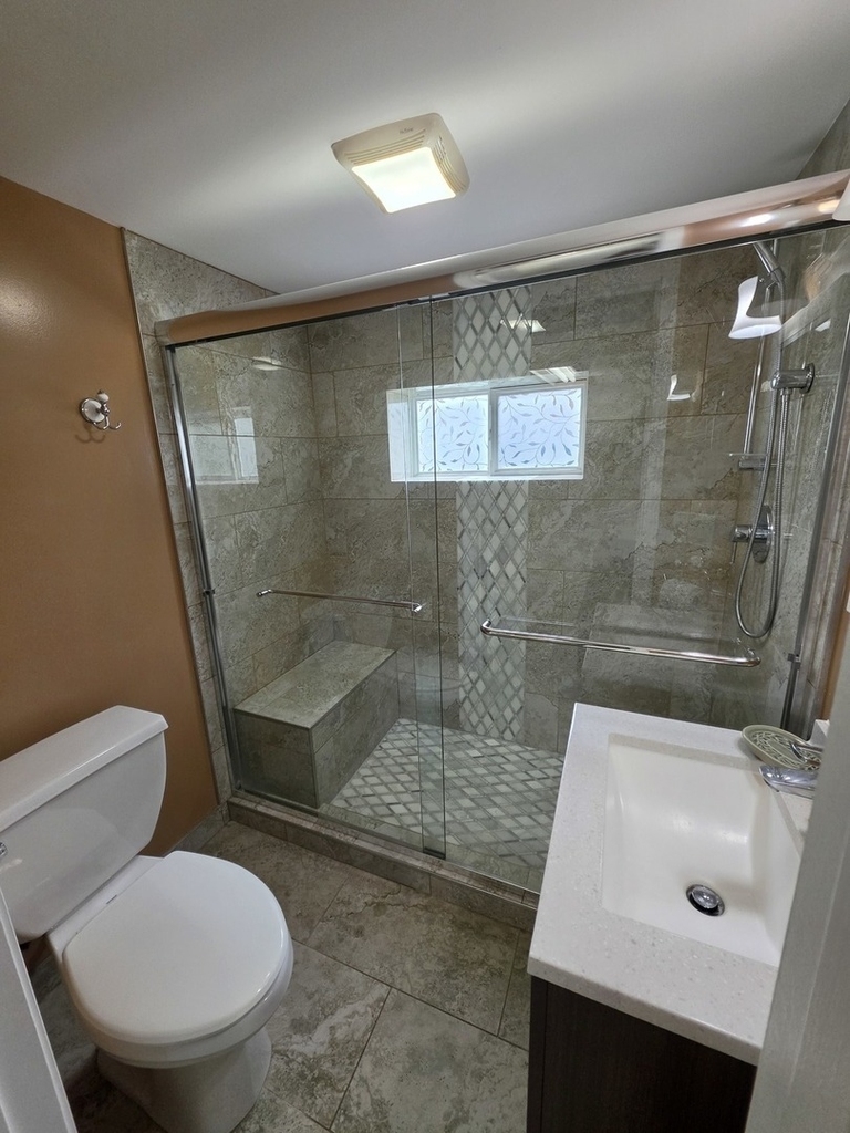 9104 Oleander Avenue - Photo 22
