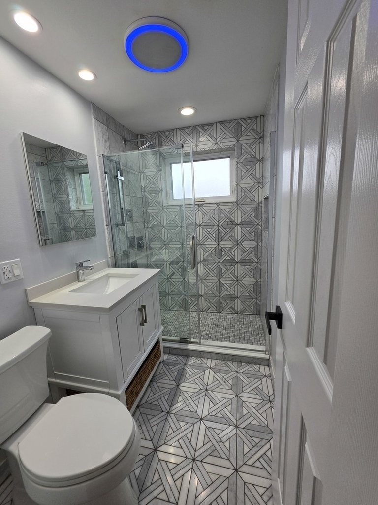 9104 Oleander Avenue - Photo 12