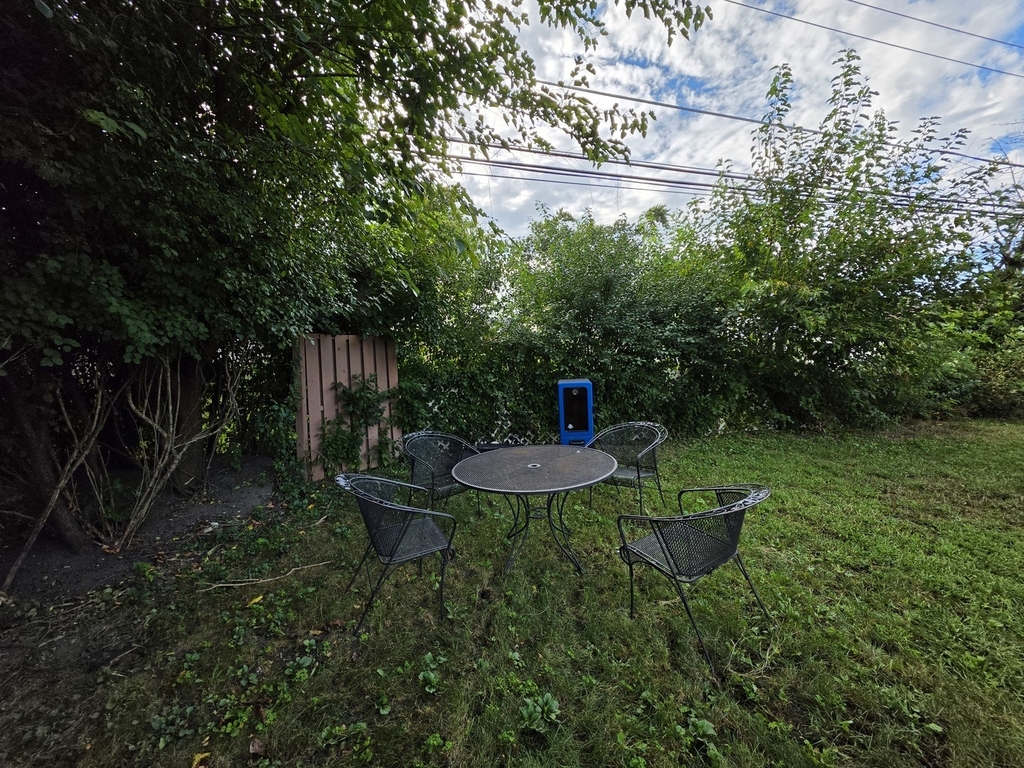 9104 Oleander Avenue - Photo 33