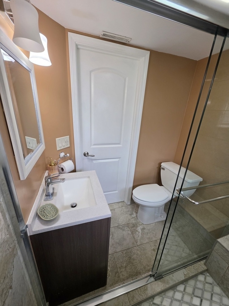 9104 Oleander Avenue - Photo 23