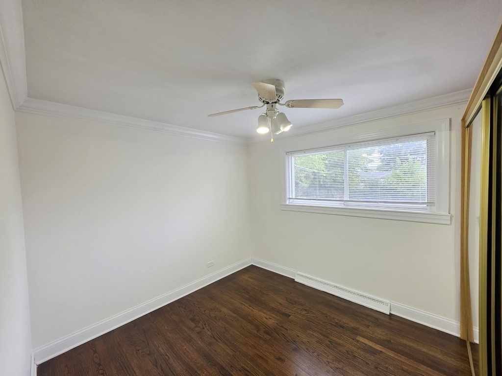 9104 Oleander Avenue - Photo 18