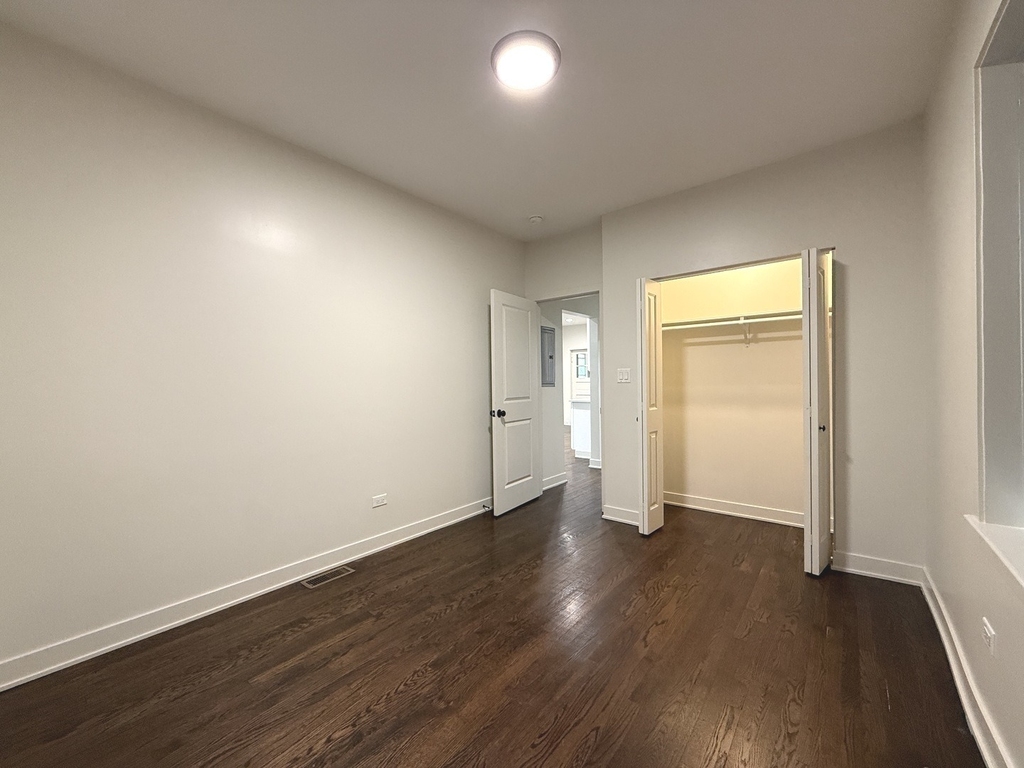 1218 Maple Avenue - Photo 5