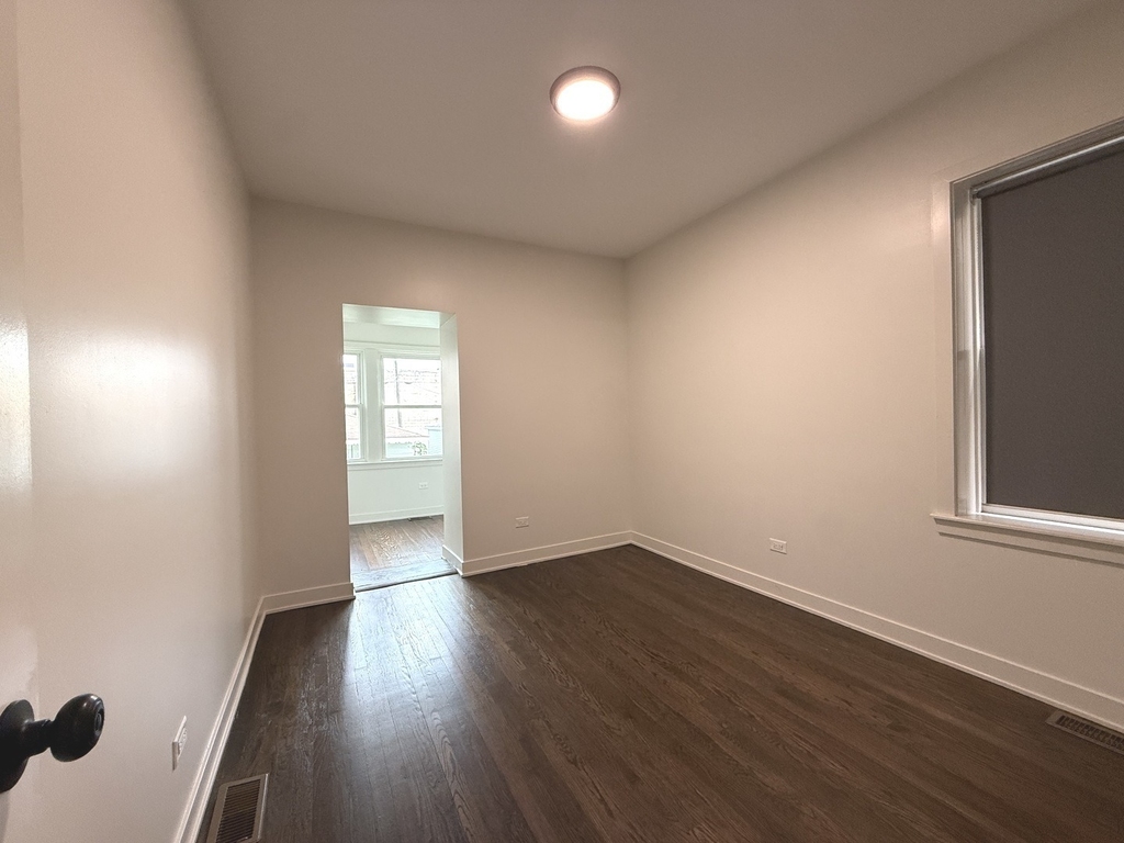 1218 Maple Avenue - Photo 6