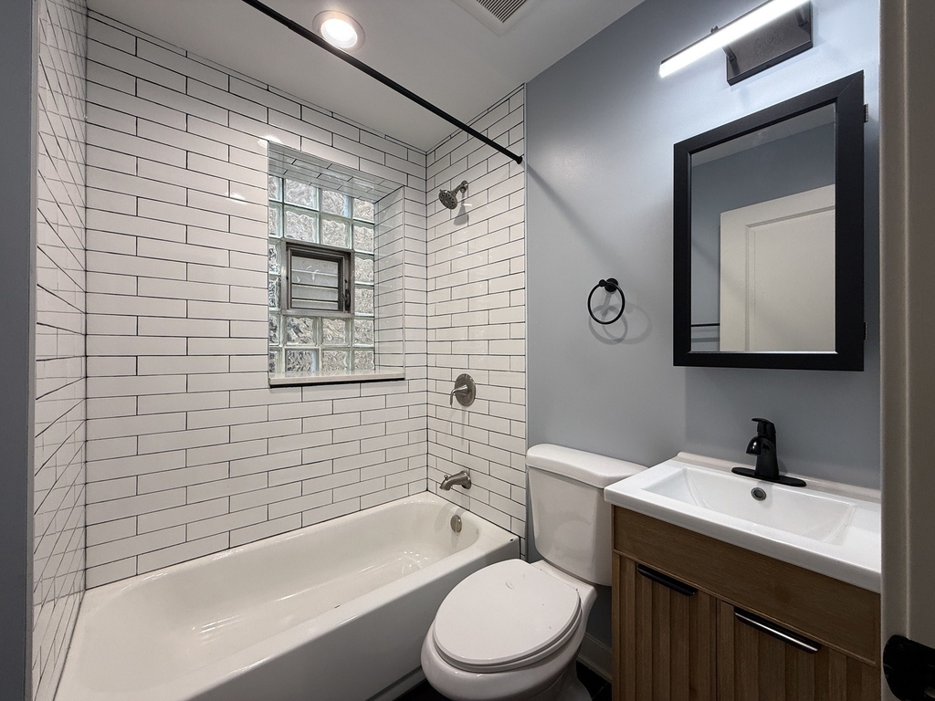 1218 Maple Avenue - Photo 4
