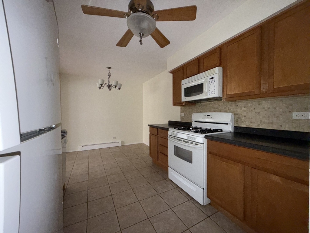 950 Washington Boulevard - Photo 10