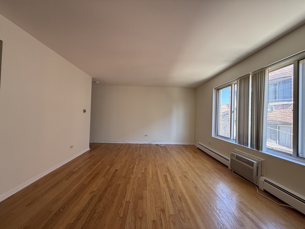 950 Washington Boulevard - Photo 6