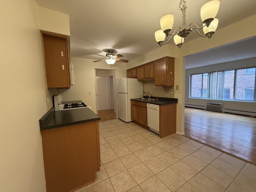 950 Washington Boulevard - Photo 17