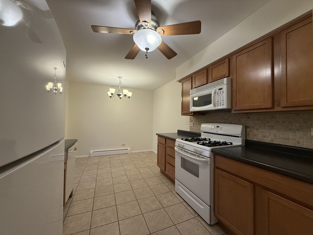950 Washington Boulevard - Photo 16