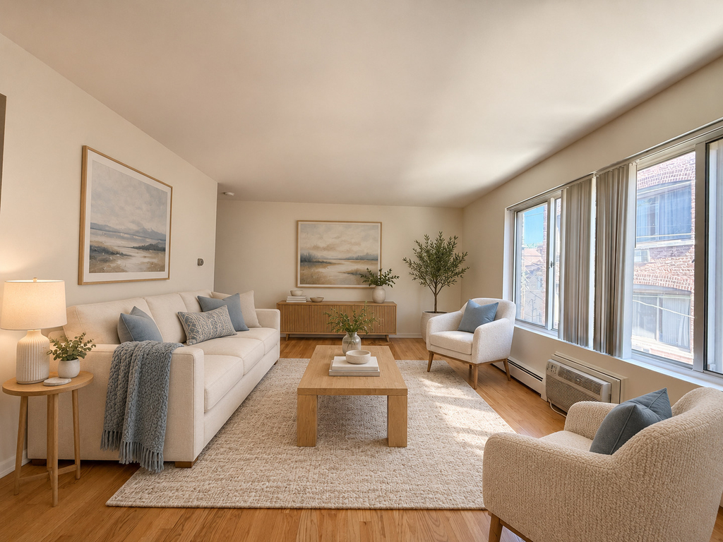 950 Washington Boulevard - Photo 7