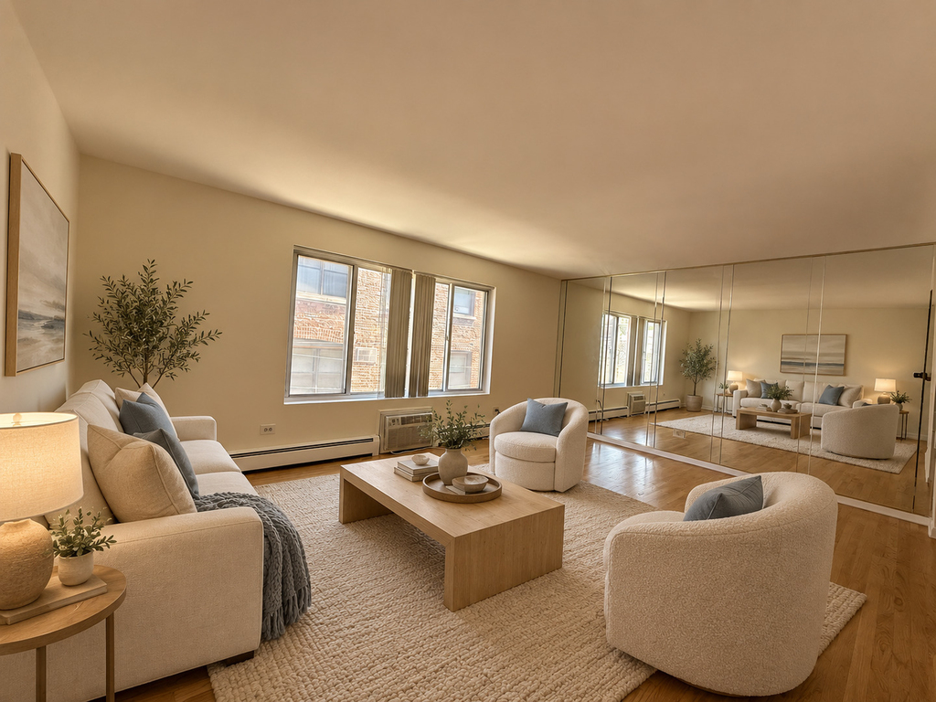 950 Washington Boulevard - Photo 9