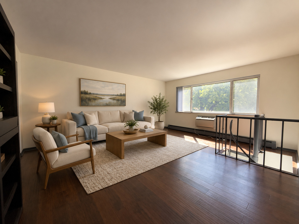950 Washington Boulevard - Photo 9
