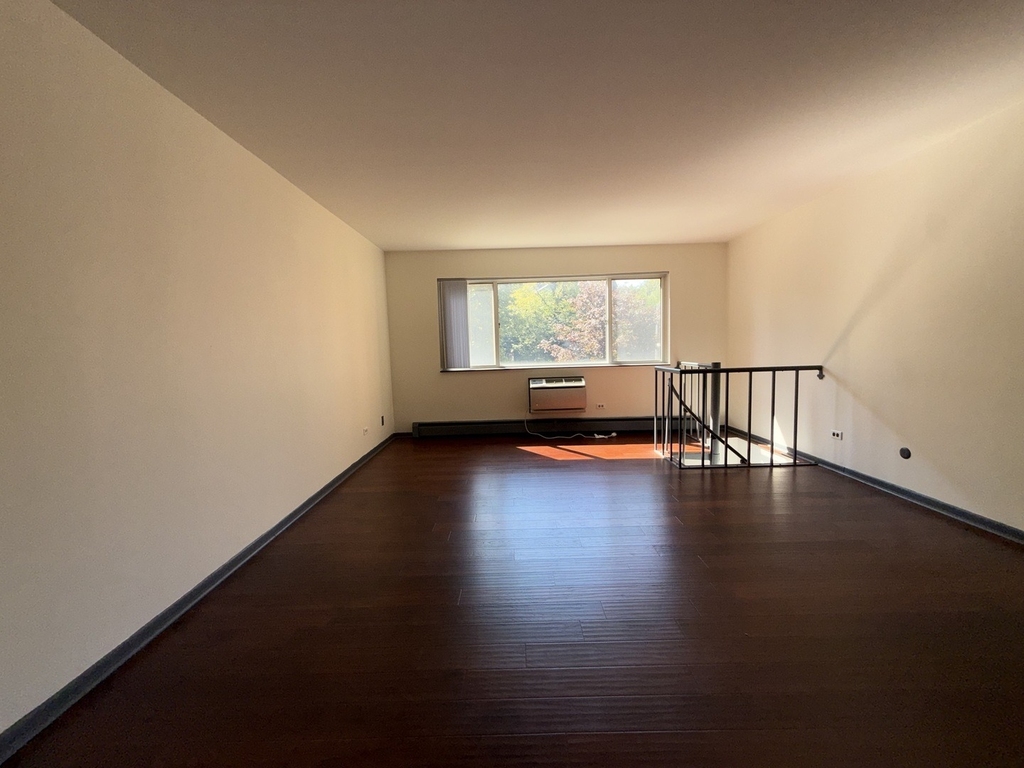 950 Washington Boulevard - Photo 6