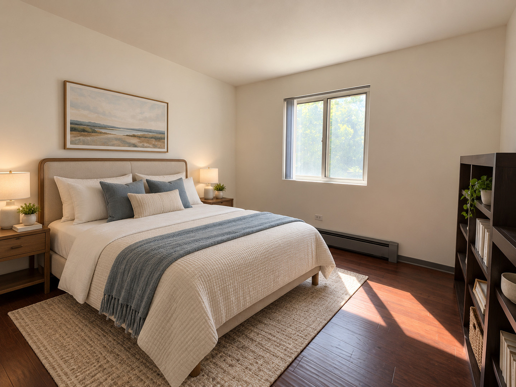 950 Washington Boulevard - Photo 20