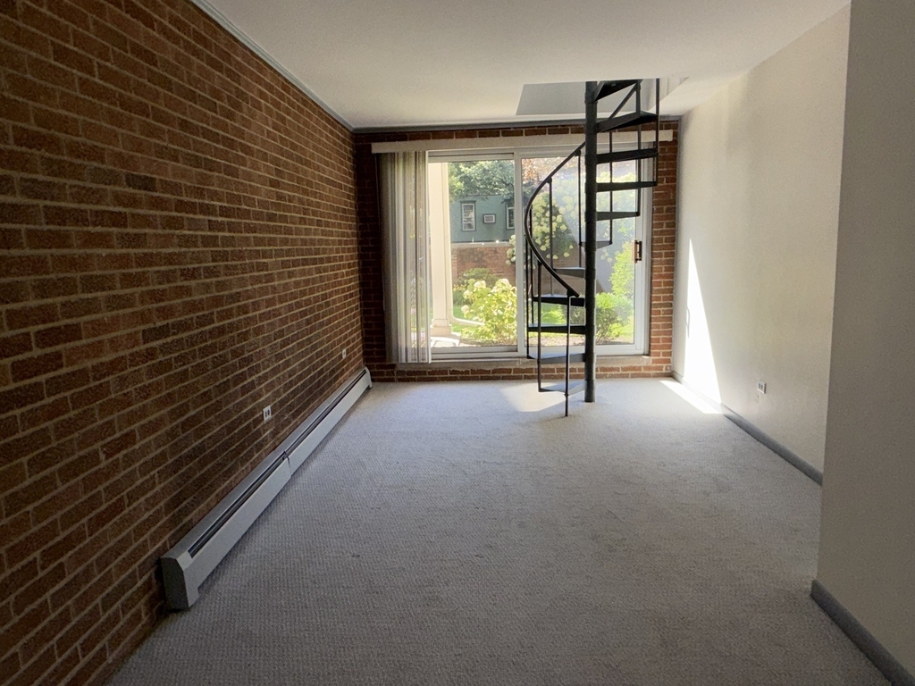 950 Washington Boulevard - Photo 11