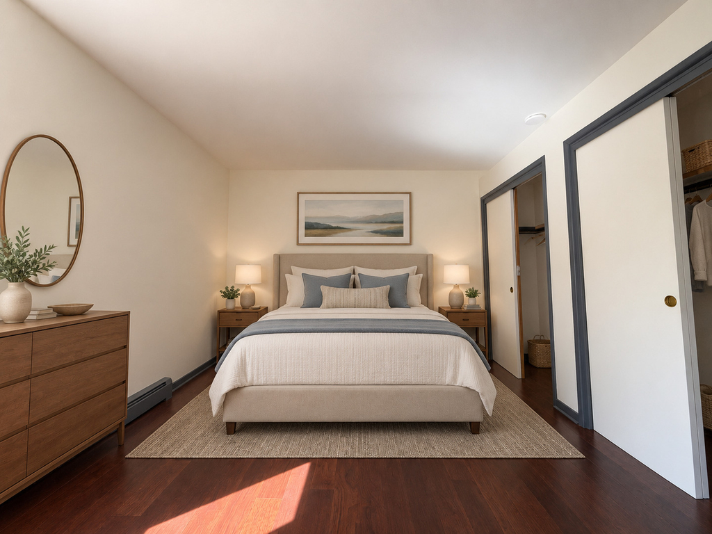 950 Washington Boulevard - Photo 18