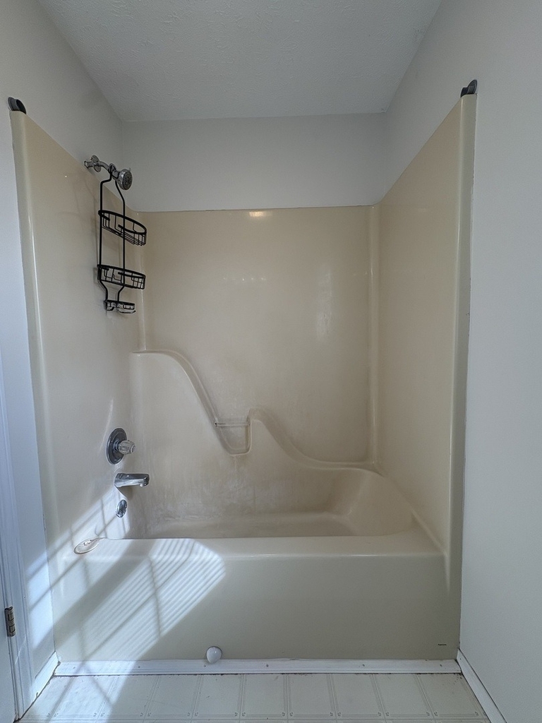 707 N Golfcrest Road - Photo 14