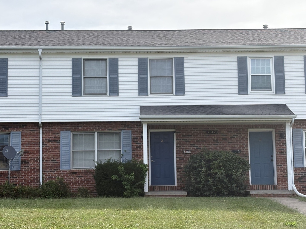 707 N Golfcrest Road - Photo 22