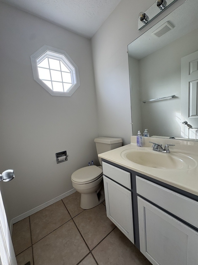 707 N Golfcrest Road - Photo 7